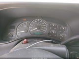 Chevrolet Avalanche 3GNGK23G92G144925 снимка