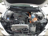 Hyundai Tucson Plug-In Hybrid Limited KM8JFDD27RU193920 fotografie