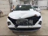 Hyundai Tucson Plug-In Hybrid Limited KM8JFDD27RU193920 photo