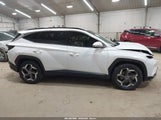 Hyundai Tucson Plug-In Hybrid Limited KM8JFDD27RU193920 снимка