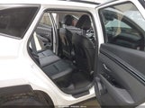 Hyundai Tucson Plug-In Hybrid Limited KM8JFDD27RU193920 photo