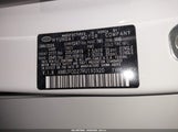 Hyundai Tucson Plug-In Hybrid Limited KM8JFDD27RU193920 photo