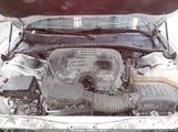 Dodge Charger Se 2C3CDXBG2FH762064 photo