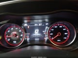 Dodge Charger Se 2C3CDXBG2FH762064 fotografie