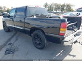GMC Sierra  Classic Sl 2GTEC13VX71173646 fotografie