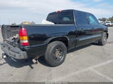 GMC Sierra  Classic Sl 2GTEC13VX71173646 снимка