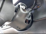 GMC Sierra  Classic Sl 2GTEC13VX71173646 снимка