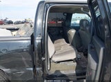 GMC Sierra  Classic Sl 2GTEC13VX71173646 снимка