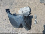 Nissan Sentra S 3N1AB7AP8FY261008 снимка