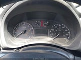 Nissan Sentra S 3N1AB7AP8FY261008 снимка