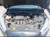 Ford Focus S 1FADP3E25HL347753 photo