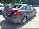 Ford Focus S 1FADP3E25HL347753 photo