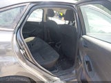 Ford Focus S 1FADP3E25HL347753 photo