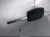 Ford Focus S 1FADP3E25HL347753 photo