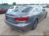Lexus Ls 460 JTHBL5EF0E5130539 photo