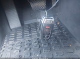 Audi Q5 3.0T Premium Plus WA1D7AFP2GA016142 снимка