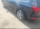Audi Q5 3.0T Premium Plus WA1D7AFP2GA016142 снимка