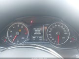 Audi Q5 3.0T Premium Plus WA1D7AFP2GA016142 снимка