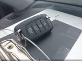 Hyundai Elantra Gt KMHH35LE8KU116357 снимка