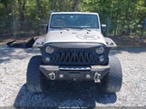 Jeep Wrangler Unlimited Freedom Edition 1C4BJWDG9FL563166 fotografie