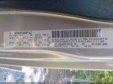 Jeep Wrangler Unlimited Freedom Edition 1C4BJWDG9FL563166 photo