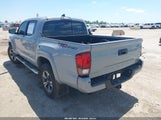 Toyota Tacoma 3TMAZ5CN6KM080600 photo