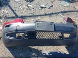 Jeep Cherokee Trailhawk 4X4 1C4PJMBX6MD190351 снимка