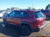 Jeep Cherokee Trailhawk 4X4 1C4PJMBX6MD190351 снимка
