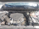 GMC Acadia Denali 1GKKNPLS4HZ166307 снимка