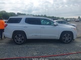 GMC Acadia Denali 1GKKNPLS4HZ166307 снимка