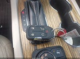 GMC Acadia Denali 1GKKNPLS4HZ166307 снимка
