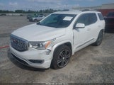 GMC Acadia Denali 1GKKNPLS4HZ166307 снимка
