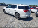 GMC Acadia Denali 1GKKNPLS4HZ166307 снимка