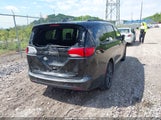 Chrysler Pacifica Touring L 2C4RC1BG7LR108608 снимка