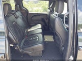 Chrysler Pacifica Touring L 2C4RC1BG7LR108608 снимка