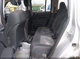Jeep Patriot Sport 1C4NJRBB2CD598885 снимка