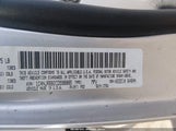 Jeep Patriot Sport 1C4NJRBB2CD598885 снимка