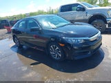 Honda Civic Ex 19XFC2F73HE233391 снимка