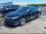 Honda Civic Ex 19XFC2F73HE233391 снимка