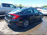 Honda Civic Ex 19XFC2F73HE233391 снимка