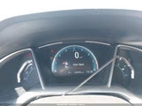 Honda Civic Ex 19XFC2F73HE233391 fotografie