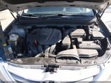 Hyundai Sonata Gls 5NPEB4AC2DH556304 снимка