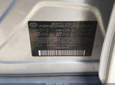Hyundai Sonata Gls 5NPEB4AC2DH556304 снимка