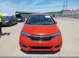 Honda Fit Ex 3HGGK5H83LM714059 снимка