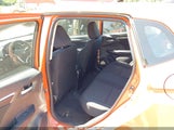 Honda Fit Ex 3HGGK5H83LM714059 снимка
