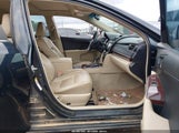 Toyota Camry Xle 4T4BF1FK7DR306182 снимка