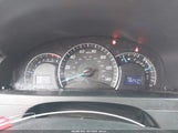 Toyota Camry Xle 4T4BF1FK7DR306182 снимка