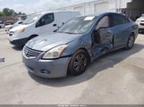 Nissan Altima 2.5 S 1N4AL2APXCN467846 снимка