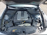 Infiniti G37 Journey JN1CV6AP7DM714884 снимка