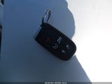 Jeep Cherokee Latitude 1C4PJLCB6EW158177 снимка